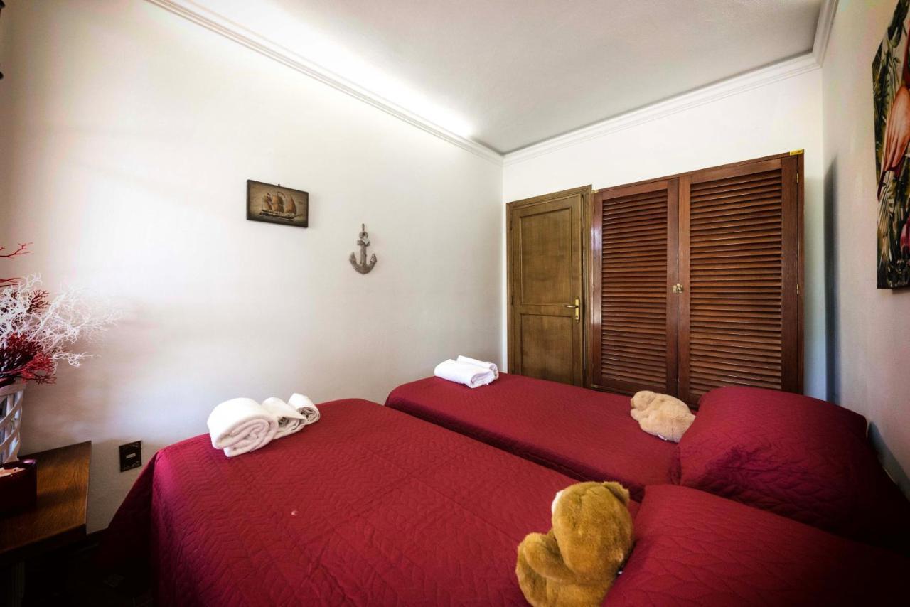 Sant'Ermo Casa Ermo Colleヴィラ エクステリア 写真